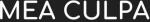 Logo von Mea Culpa