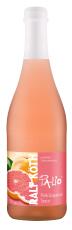 Palio Pink Grapefruit-Secco