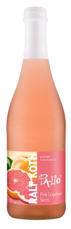 Palio Pink Grapefruit-Secco