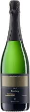 2018 Riesling Extra Brut - 0,75 l