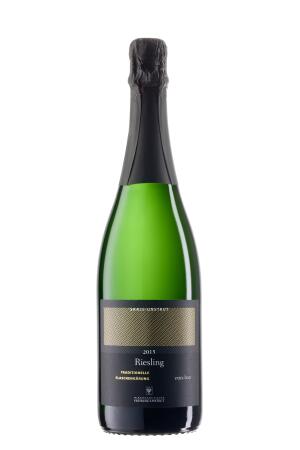 2020 Riesling Extra Brut - 0,75 l