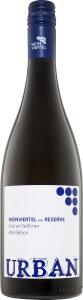 Weinviertler DAC Reserve Alte Reben  Weingut Urban
