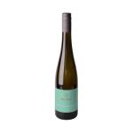 Weingut Patke - Souvignier gris (WLS exklusiv) Weingut Patke