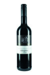 Inkognito Weingut Thielen-Feilen