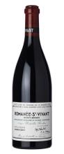 Romanée St. Vivant Domaine de la Romanée Conti