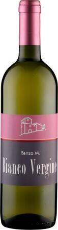 2022 Bianco Vergine Valdichiana DOC