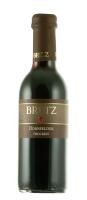 Dornfelder QbA trocken Weingut Ernst Bretz