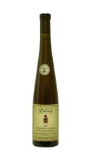 1999 Silvaner Beerenauslese