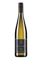 2018 Hallgarten Hendelberg H