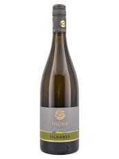 2021 Silvaner trocken Spätlese (Flaggschiff)