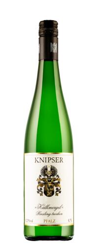 2024 2024 Riesling »Kalkmergel«