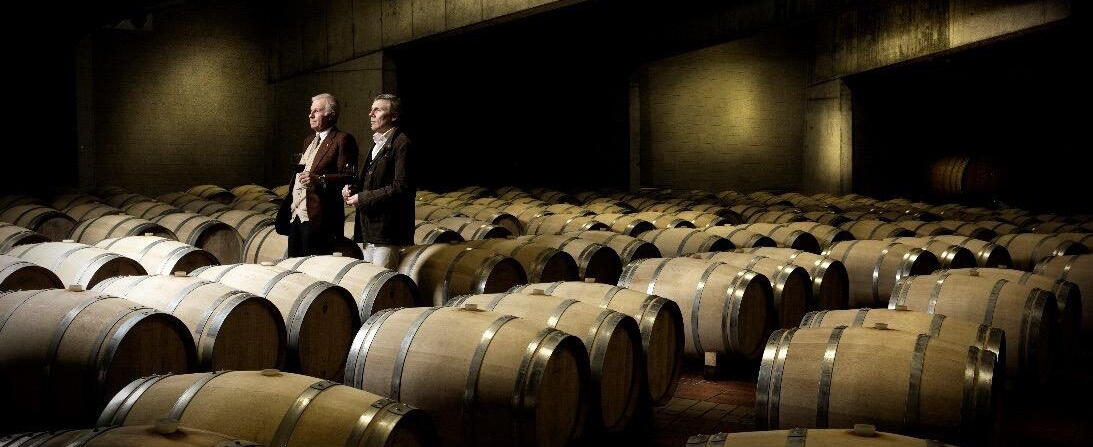 Azienda Agricola Monte delle Vigne