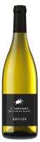 L'Instant Sauvignon Blanc (bio) Vignobles Berthier