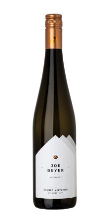 2024 Weinviertel DAC Grüner Veltliner