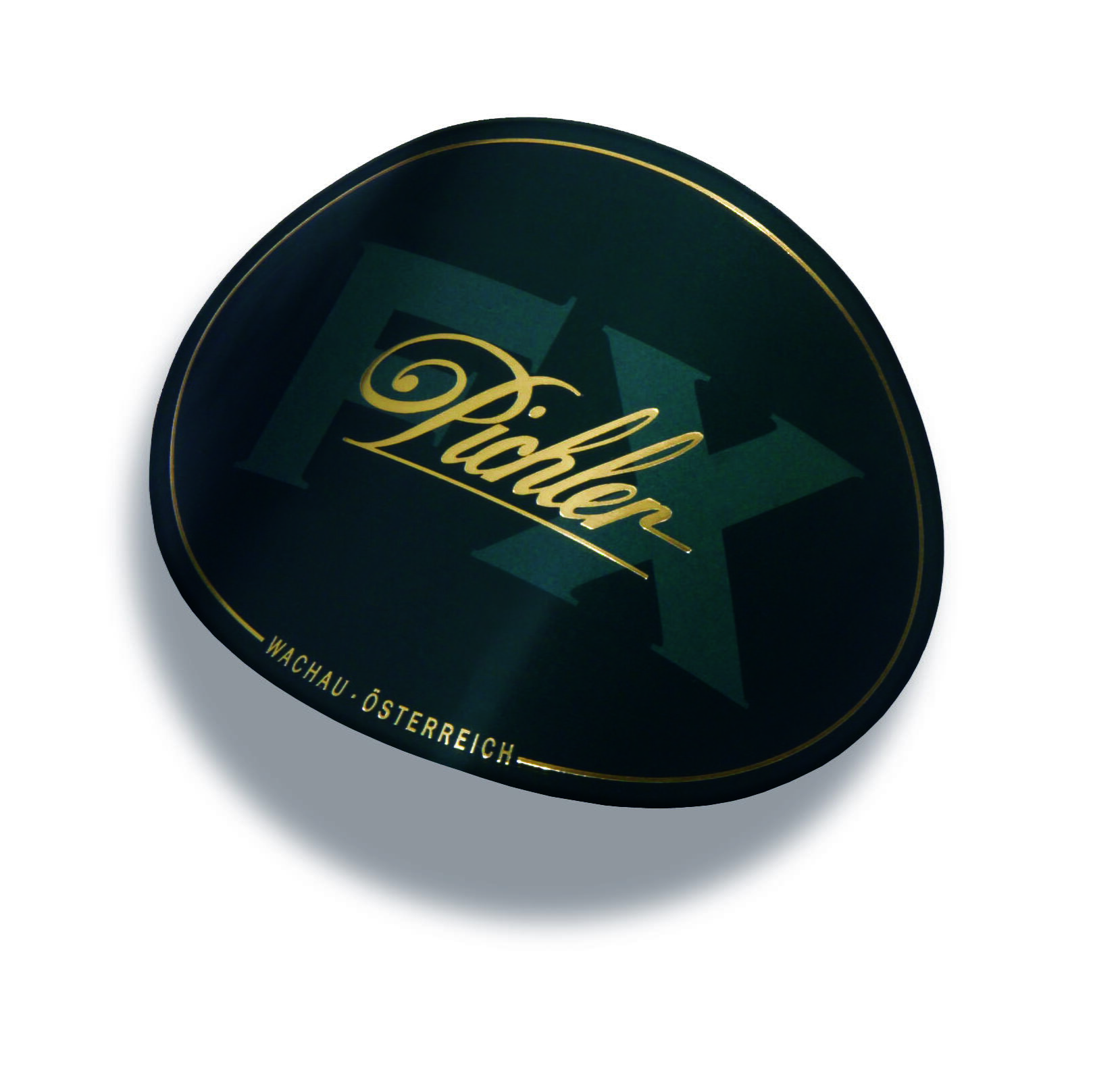 F.X. Pichler Ges.m.b.H