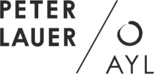 Logo von Weingut Peter Lauer