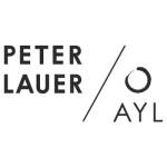 Logo von Weingut Peter Lauer