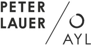 Logo von Weingut Peter Lauer