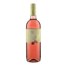 2021 Rosé