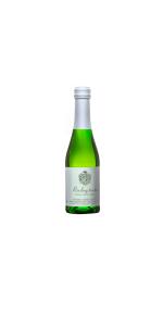 Riesling trocken Weingut Albert Götz