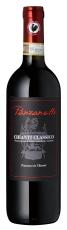 2022 Chianti Classico DOCG "Panzanello"