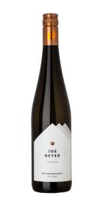 Weißburgunder Ried Berg Weingut Beyer