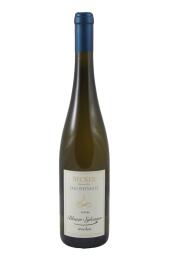 Blauer Sylvaner trocken Becker - Das Weingut