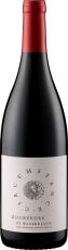 2018 Waterkloof Circumstance Mourvèdre