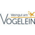 Logo von Weingut am Vögelein