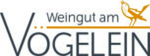 Logo von Weingut am Vögelein