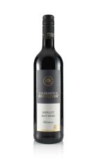 2020 Merlot trocken