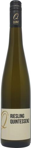 2022 "Quintessenz" Riesling