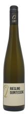 2020 "Quintessenz" Riesling