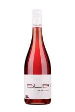 2021 Rosé trocken