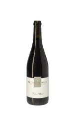 2013 Pinot noir Rotwein trocken