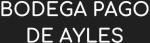 Logo von Bodega Pago de Ayles