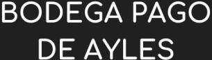 Logo von Bodega Pago de Ayles