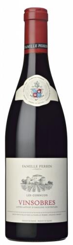 2020 Vinsobre AOP