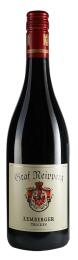 Lemberger  0,375 Graf Neipperg