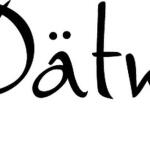 Logo von Weingut Dätwyl