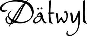 Logo von Weingut Dätwyl