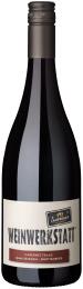 Lauffener Weinwerkstatt Cabernet Franc trocken 0,75 L - Lauffener Weingärtner Lauffener Weingärtner eG