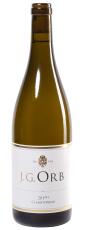 2020 Chardonnay