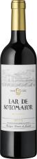 2019 Rioja Reserva "Lar De Sotomayor"