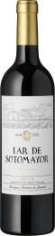 Rioja Reserva "Lar De Sotomayor" Bodegas Domeco de Jarauta S. L.
