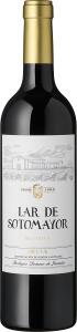 Rioja Reserva "Lar De Sotomayor" Bodegas Domeco de Jarauta S. L.