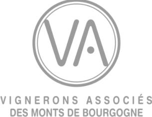Logo von Union des Vignerons Associès