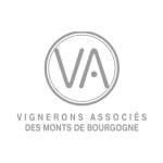 Logo von Union des Vignerons Associès