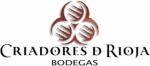 Logo von Criadores de Rioja