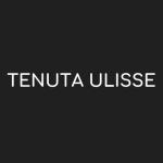 Logo von Tenuta Ulisse